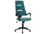 fotel-biurowy-niebieski-grandiose-minimalna-wysokosc-siedziska-53-cm