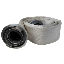 waz-pozarniczy-do-motopomp-i-autopomp-dn75-l20mb-z-lacznikiem-aluminiowym