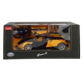 samochod-auto-pojazd-zdalnie-sterowany-rastar-pagani-huayra-bc-75400