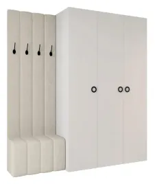 szafa-uchylna-wysoka-como-1-150-wys-2455-cm-gl-52-cm-dolek-tapicerowany