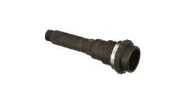 47131255-walek-case-new-holland-cnh-oryginal