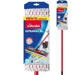 mop-do-podlogi-vileda-ultramax-xl-z-ruchoma-glowica-i-wkladem-42cm