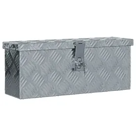 aluminiowa-skrzynia-485-x-14-x-20-cm-srebrna-lumarko