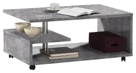 stolik-okolicznosciowy-bailey-bl1t01-blat-prostokatny-105x50-cm-meble-for