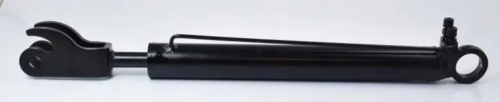 silownik-podn-kabiny-mb-actros