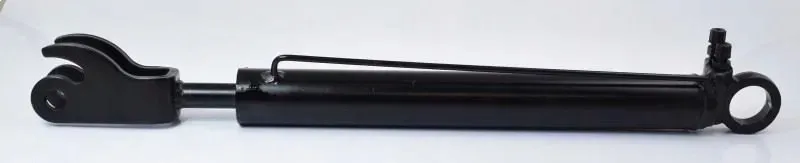 silownik-podn-kabiny-mb-actros