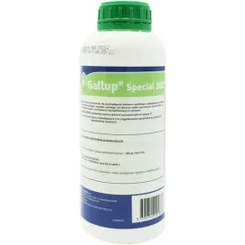 gallup-360sl-1l-special-srodek-na-chwasty-oprysk-preparat