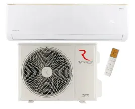 klimatyzator-rotenso-roni-35-kw-megapromocja-kpl-jedn-zewn-wewn-split