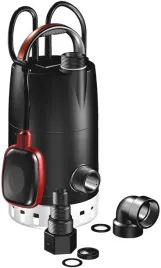 pompa-zatapialna-do-wody-brudnej-unilift-cc5-a1-1x230v-plywak-kabel-zas-5-m