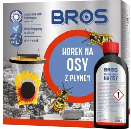 bros-worek-pulapka-przyneta-na-osy-z-plynem-worek-plyn-przeciwko-osom