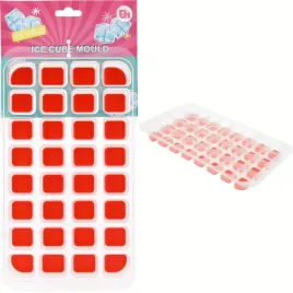duza-foremka-32-x-18-x-4-cm-kostkarka-do-lodu-na-32-kostki-czerwona