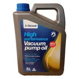 olej-do-dojarki-vacuum-pump-oil-5l