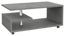 stolik-kawowy-bailey-bl1t01-z-blatem-prostokatnym-meble-forte