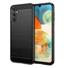 etui-na-telefon-samsung-galaxy-a14-5g-case-carbon-pancerne-szklo