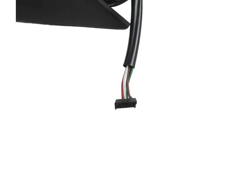 lusterko-prawe-bmw-3-e-46-98-05-3d-producent-czesci-abakus