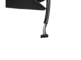 lusterko-prawe-bmw-3-e-46-98-05-3d-producent-czesci-abakus