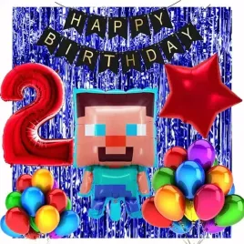 zestaw-balonow-balony-na-2-urodziny-tnt-pixel-20szt-dekoracje-scianka