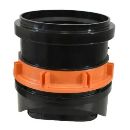 siodlo-kanalizacji-zewn-redi-250-160-90st-przylacze-siodlowe-nasadowe