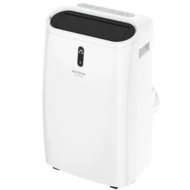 klimatyzator-przenosny-35-kw-aiwa-4w1-promo-ochloda-osuszanie-wentylacja