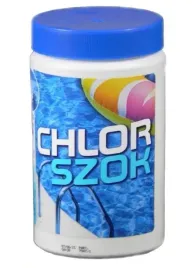 chlor-szok-granulki-granulat-chlorowy-szybki-chlor-1kg-gamix