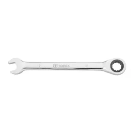 klucz-plasko-oczkowy-z-grzechotka-12-mm-topex-35d747d1