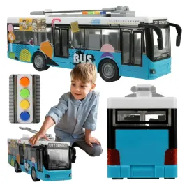 miejski-autobus-otwierane-drzwi-trolejbus-pantograf-dzwieki-swiatla-led