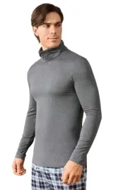 shein-miekka-przyjemna-dla-skory-koszulka-z-dlugim-rekawem-xl-1cc