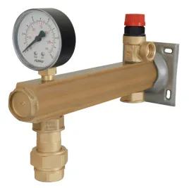 grupa-bezpieczenstwa-do-c-w-u-ferro-kpl-6bar