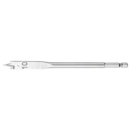wiertlo-do-drewna-lopatkowe-10-x-152-mm-graphite-57h216d1