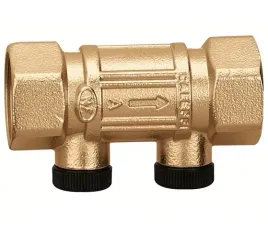 zawor-antyskazeniowy-2-caleffi-mosiezny-promocja-dostawa-gratis-2cale