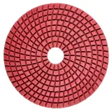 rzep-polerski-do-gresu-125-mm-k200-graphite-57h852