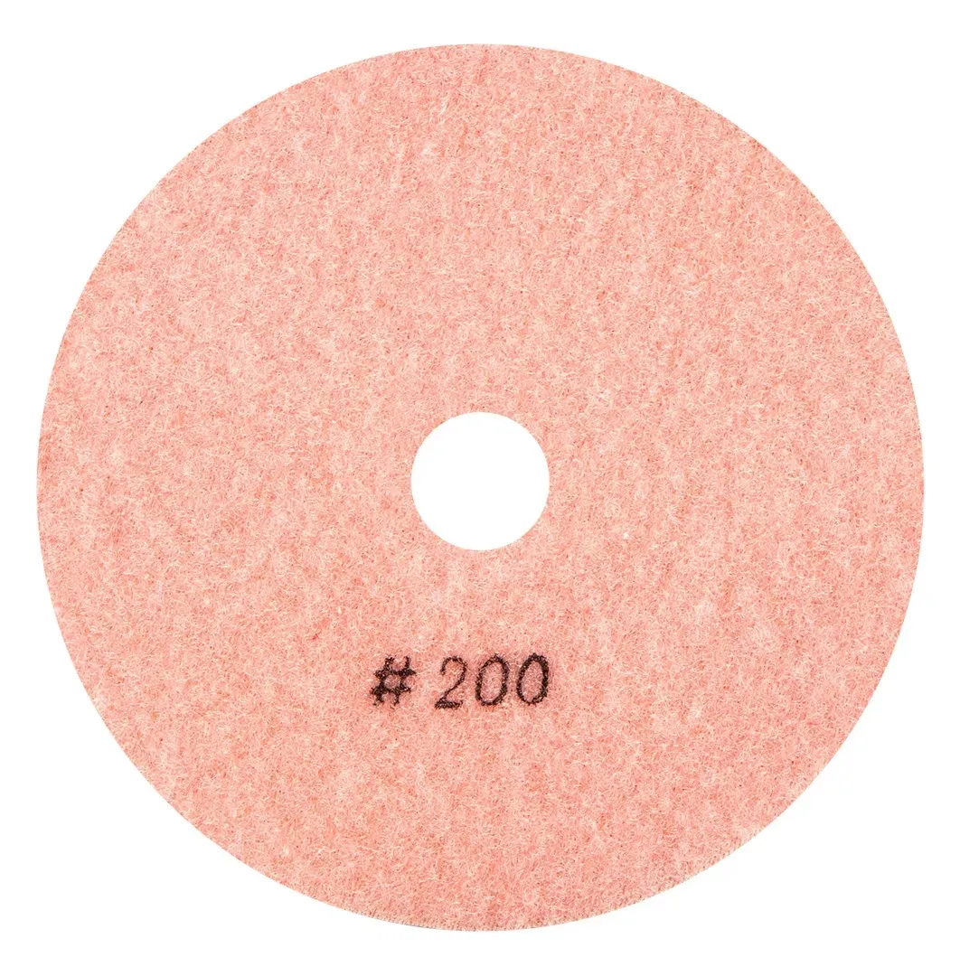 rzep-polerski-do-gresu-125-mm-k200-graphite-57h852-stan-nowy