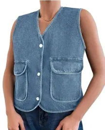 shein-dzinsowa-kamizelka-damska-z-kieszeniami-xs-1ac