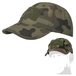czapka-z-daszkiem-na-lato-typu-baseball-folding-helikon-pl-woodland-wz-93