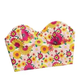 shein-top-tuba-w-kwiaty-wielokolorowy-damski-40-42-1ag