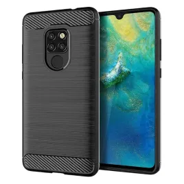 etui-na-telefon-huawei-mate-20-case-carbon-pancerne-szklo-ochronne
