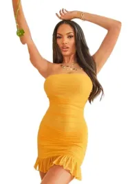 shein-sukienka-damska-koktajlowa-zolta-34-v3d