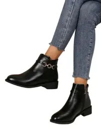 shein-eleganckie-botki-na-plaskim-obcasie-z-metalowym-zdobieniem-37-1cd