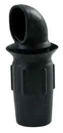 gumowy-wlot-mleka-40-40-mm