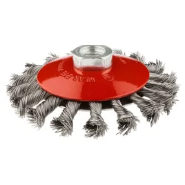 szczotka-druciana-tarczowa-odgieta-115-mm-x-m14-inox-graphite-57h591