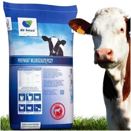 len-milk-de-heus-preparat-mlekozastepczy-dla-cielat-siemie-lniane-20kg