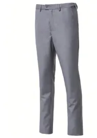 shein-spodnie-eleganskie-szare-z-prosta-nogawka-s-lyp