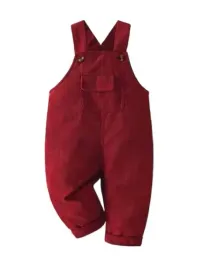 shein-kombinezon-dzieciecy-bordowy-casual-82-lyf