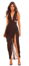 prettylittlething-sukienka-czarna-maxi-40-eko