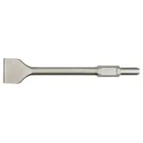 dluto-hex-30-mm-75-x-400-mm-graphite-57h567