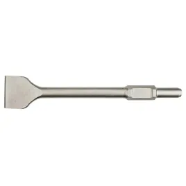 dluto-hex-30-mm-75-x-400-mm-graphite-57h567