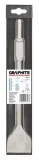 dluto-hex-30-mm-75-x-400-mm-graphite-57h567-stan-nowy