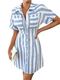 shein-sukienka-na-lato-koszulowa-przed-kolano-36-1bo