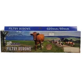filtry-rurowe-saczki-dojarek-przewodowych-hal-udojowych-620-60-150szt-agrod
