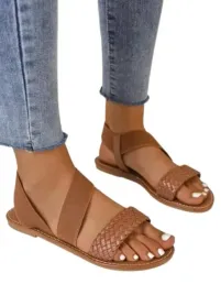 shein-damskie-sandaly-na-lato-brazowe-405-1bc